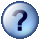 question mark